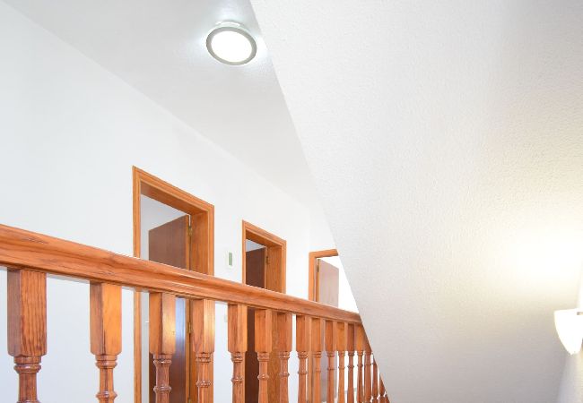 House in Arico - Las Eras - The house in front of the sea House in Arico - Las Eras - The house in front of the sea