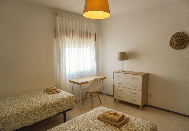 House in Arico - Las Eras - The house in front of the sea House in Arico - Las Eras - The house in front of the sea