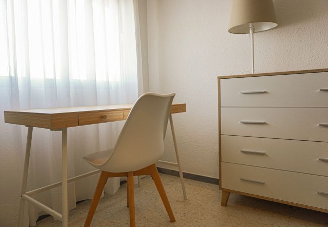 House in Arico - Las Eras - The house in front of the sea House in Arico - Las Eras - The house in front of the sea