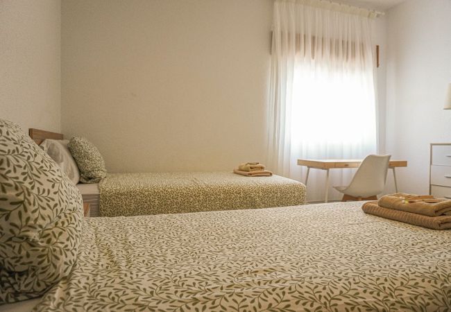 House in Arico - Las Eras - The house in front of the sea House in Arico - Las Eras - The house in front of the sea