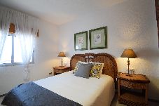 House in Arico - Las Eras - The house in front of the sea