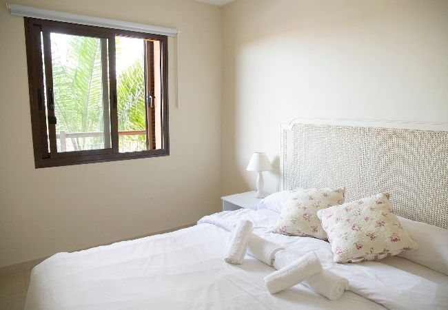 Residence in Puerto de la Cruz - Sweet Home Puerto de la Cruz Residence in Puerto de la Cruz - Sweet Home Puerto de la Cruz