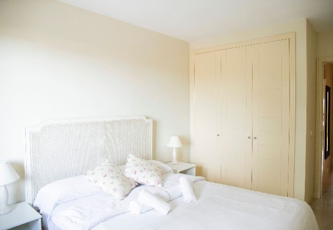 Residence in Puerto de la Cruz - Sweet Home Puerto de la Cruz Residence in Puerto de la Cruz - Sweet Home Puerto de la Cruz