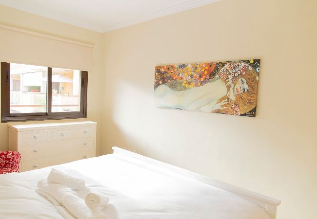 Residence in Puerto de la Cruz - Sweet Home Puerto de la Cruz Residence in Puerto de la Cruz - Sweet Home Puerto de la Cruz