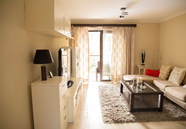 Residence in Puerto de la Cruz - Sweet Home Puerto de la Cruz Residence in Puerto de la Cruz - Sweet Home Puerto de la Cruz