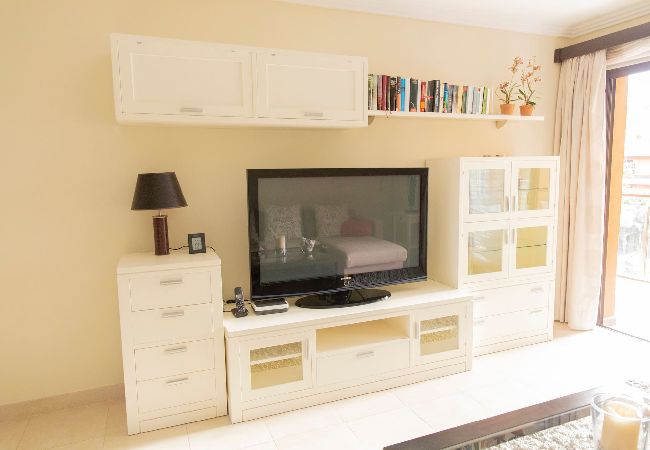 Residence in Puerto de la Cruz - Sweet Home Puerto de la Cruz Residence in Puerto de la Cruz - Sweet Home Puerto de la Cruz