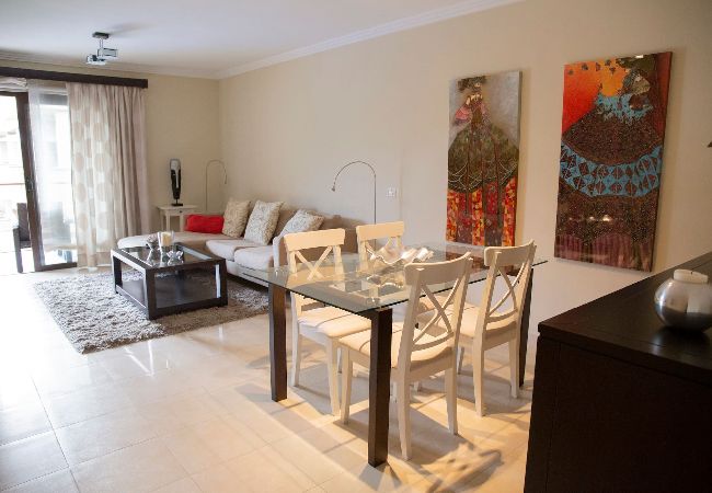 Residence in Puerto de la Cruz - Sweet Home Puerto de la Cruz Residence in Puerto de la Cruz - Sweet Home Puerto de la Cruz