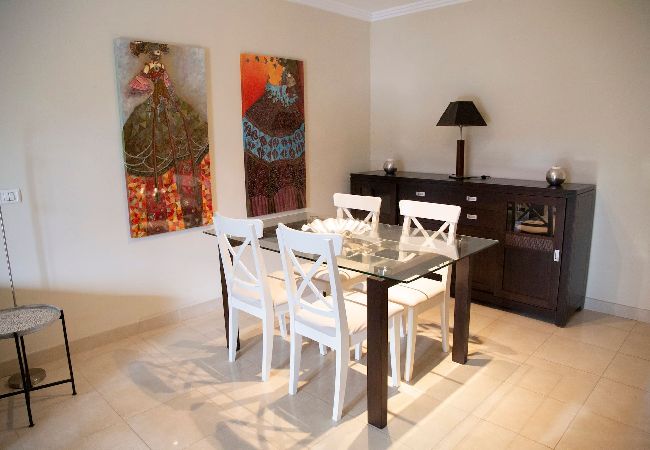 Residence in Puerto de la Cruz - Sweet Home Puerto de la Cruz Residence in Puerto de la Cruz - Sweet Home Puerto de la Cruz