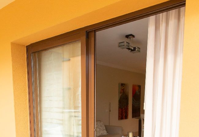 Residence in Puerto de la Cruz - Sweet Home Puerto de la Cruz Residence in Puerto de la Cruz - Sweet Home Puerto de la Cruz