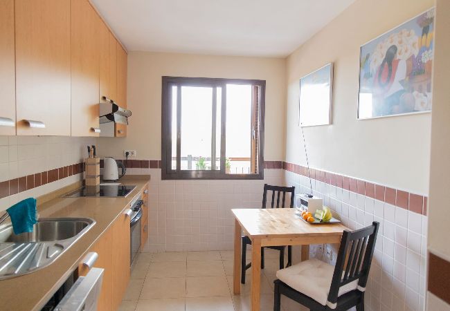 Residence in Puerto de la Cruz - Sweet Home Puerto de la Cruz Residence in Puerto de la Cruz - Sweet Home Puerto de la Cruz