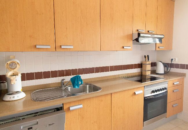 Residence in Puerto de la Cruz - Sweet Home Puerto de la Cruz Residence in Puerto de la Cruz - Sweet Home Puerto de la Cruz