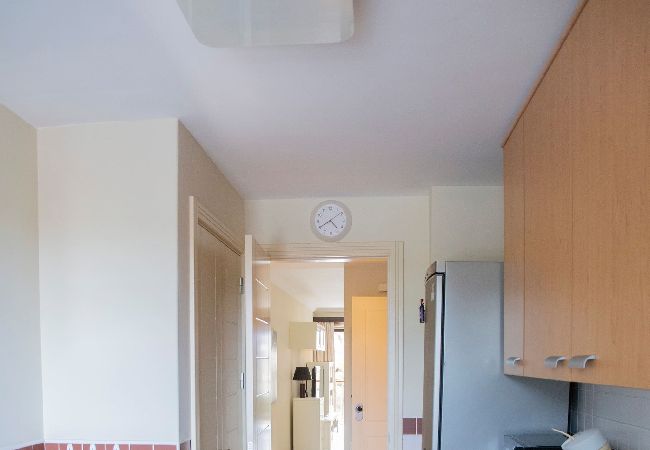 Residence in Puerto de la Cruz - Sweet Home Puerto de la Cruz Residence in Puerto de la Cruz - Sweet Home Puerto de la Cruz