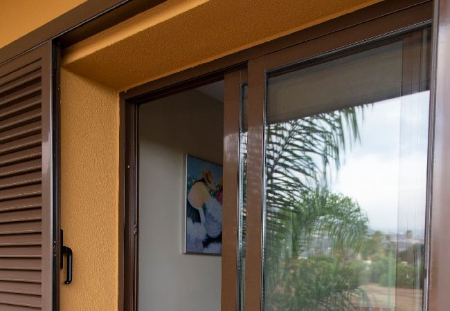 Residence in Puerto de la Cruz - Sweet Home Puerto de la Cruz Residence in Puerto de la Cruz - Sweet Home Puerto de la Cruz