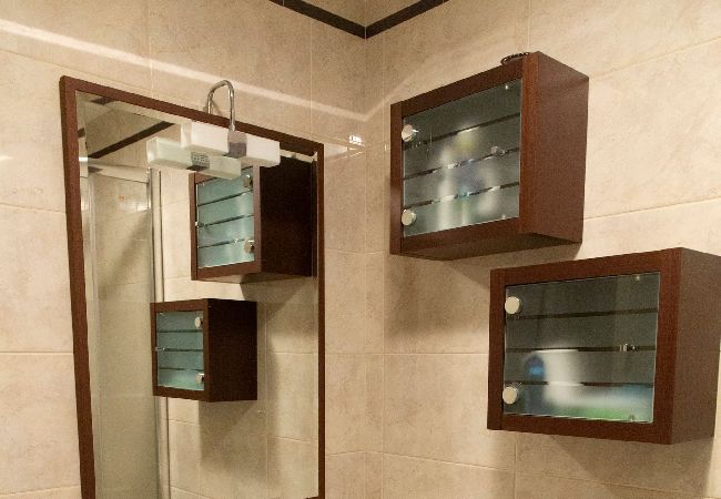 Residence in Puerto de la Cruz - Sweet Home Puerto de la Cruz Residence in Puerto de la Cruz - Sweet Home Puerto de la Cruz