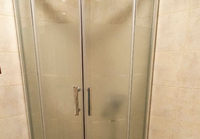 Residence in Puerto de la Cruz - Sweet Home Puerto de la Cruz Residence in Puerto de la Cruz - Sweet Home Puerto de la Cruz