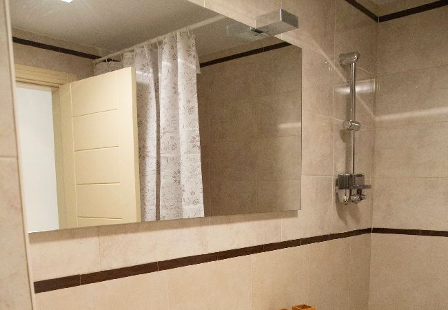 Residence in Puerto de la Cruz - Sweet Home Puerto de la Cruz Residence in Puerto de la Cruz - Sweet Home Puerto de la Cruz