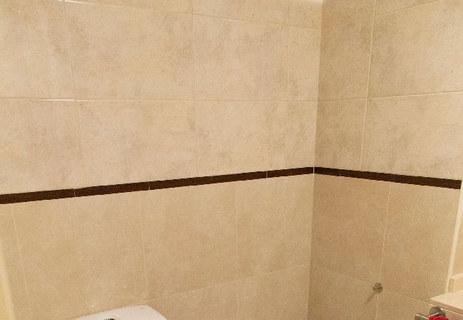 Residence in Puerto de la Cruz - Sweet Home Puerto de la Cruz Residence in Puerto de la Cruz - Sweet Home Puerto de la Cruz