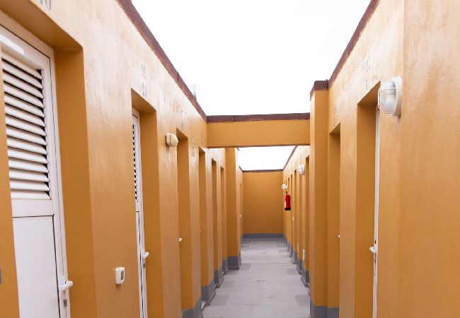 Residence in Puerto de la Cruz - Sweet Home Puerto de la Cruz Residence in Puerto de la Cruz - Sweet Home Puerto de la Cruz