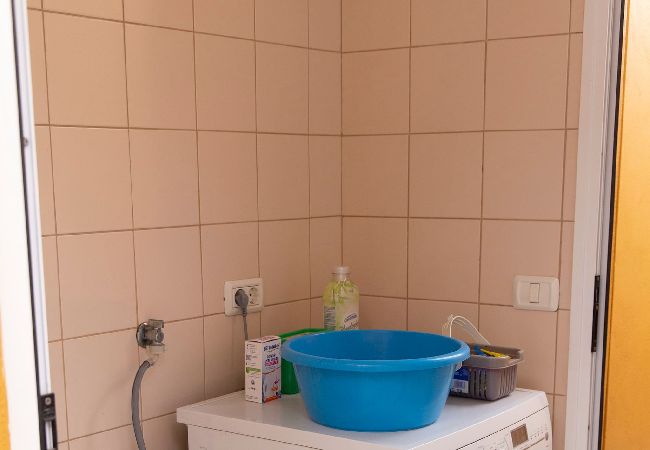 Residence in Puerto de la Cruz - Sweet Home Puerto de la Cruz Residence in Puerto de la Cruz - Sweet Home Puerto de la Cruz