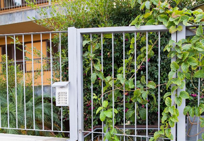 Residence in Puerto de la Cruz - Sweet Home Puerto de la Cruz Residence in Puerto de la Cruz - Sweet Home Puerto de la Cruz