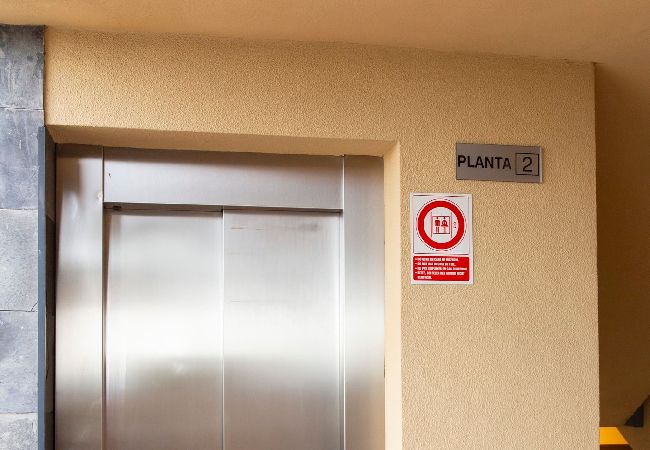 Residence in Puerto de la Cruz - Sweet Home Puerto de la Cruz Residence in Puerto de la Cruz - Sweet Home Puerto de la Cruz