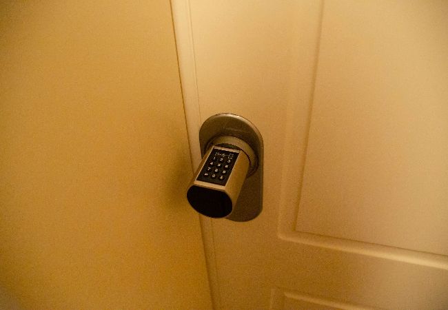 Residence in Puerto de la Cruz - Sweet Home Puerto de la Cruz Residence in Puerto de la Cruz - Sweet Home Puerto de la Cruz