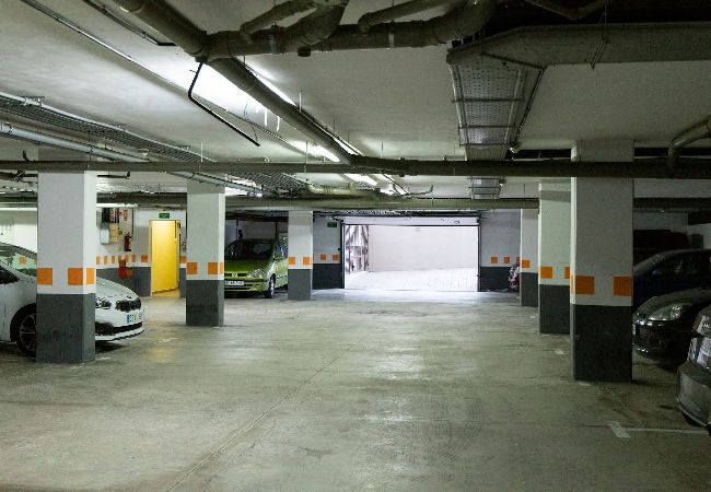 Residence in Puerto de la Cruz - Sweet Home Puerto de la Cruz Residence in Puerto de la Cruz - Sweet Home Puerto de la Cruz