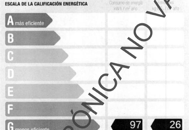Residence in Puerto de la Cruz - Sweet Home Puerto de la Cruz Residence in Puerto de la Cruz - Sweet Home Puerto de la Cruz