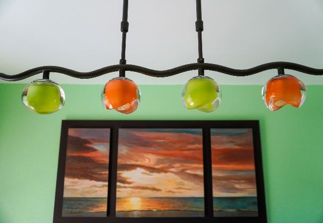 Apartment in Puertito de Güímar - South Coast Apartment Apartment in Puertito de Güímar - South Coast Apartment