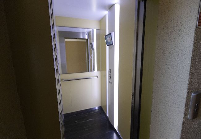 Residence in Puerto de Santiago - Sweet Santiago Residence in Puerto de Santiago - Sweet Santiago