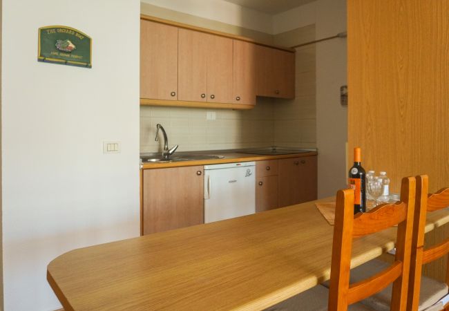 Residence in Puerto de Santiago - Sweet Santiago Residence in Puerto de Santiago - Sweet Santiago