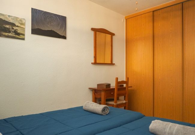 Residence in Puerto de Santiago - Sweet Santiago Residence in Puerto de Santiago - Sweet Santiago