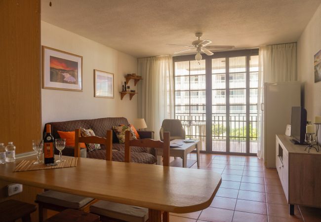 Residence in Puerto de Santiago - Sweet Santiago Residence in Puerto de Santiago - Sweet Santiago