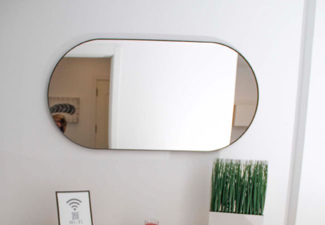 Residence in San Cristobal de La Laguna - Guajara Residence in San Cristobal de La Laguna - Guajara