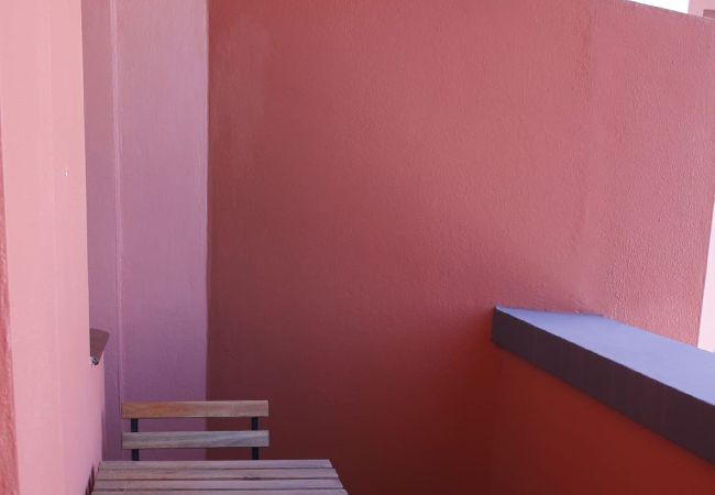 Residence in San Cristobal de La Laguna - Guajara Residence in San Cristobal de La Laguna - Guajara