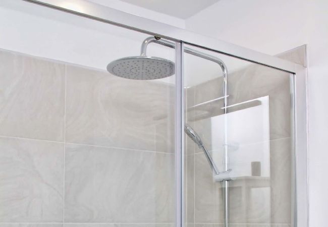 Residence in San Cristobal de La Laguna - Guajara Residence in San Cristobal de La Laguna - Guajara