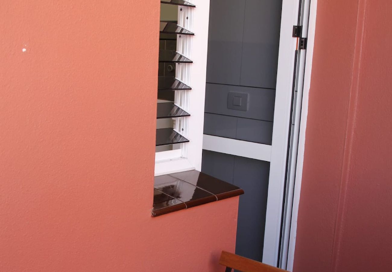 Residence in San Cristobal de La Laguna - Guajara Residence in San Cristobal de La Laguna - Guajara