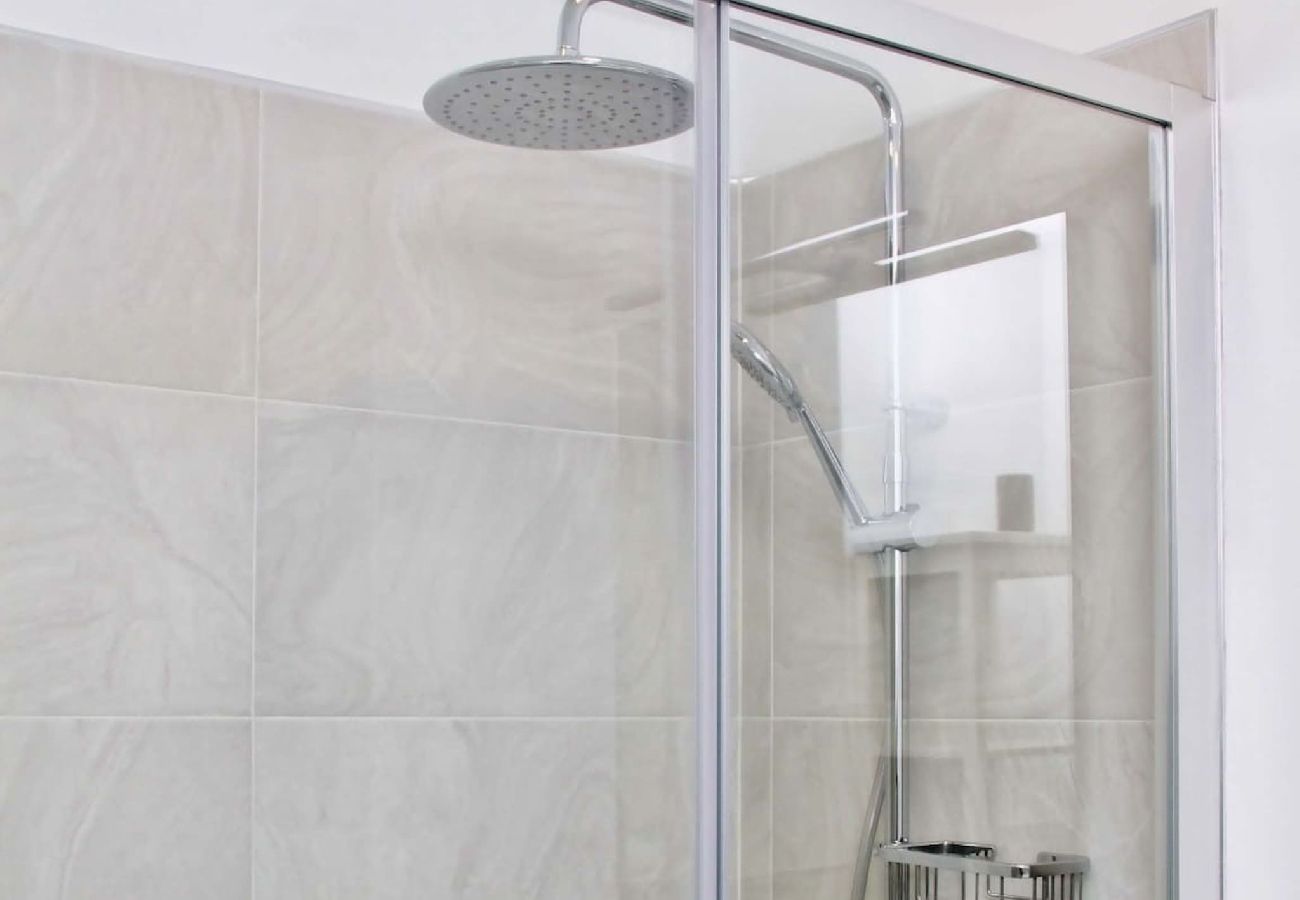 Residence in San Cristobal de La Laguna - Guajara Residence in San Cristobal de La Laguna - Guajara