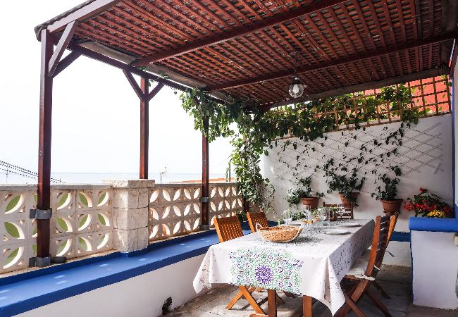 House in Santa Cruz de Tenerife - Casa Yeyo, Lomo Bermejo House in Santa Cruz de Tenerife - Casa Yeyo, Lomo Bermejo