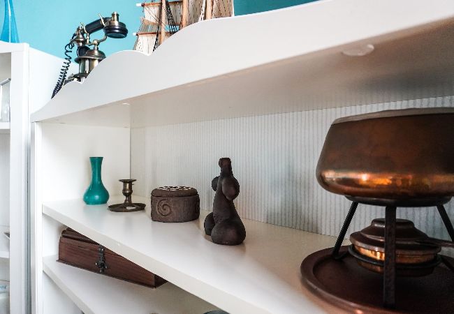 House in Santa Cruz de Tenerife - Casa Yeyo, Lomo Bermejo House in Santa Cruz de Tenerife - Casa Yeyo, Lomo Bermejo