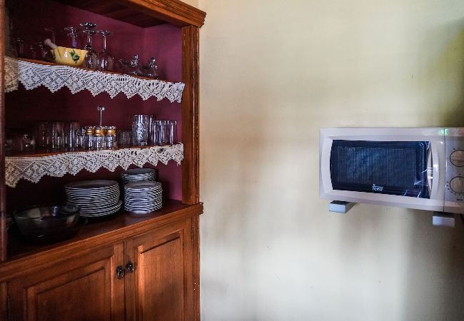 House in Santa Cruz de Tenerife - Casa Yeyo, Lomo Bermejo House in Santa Cruz de Tenerife - Casa Yeyo, Lomo Bermejo