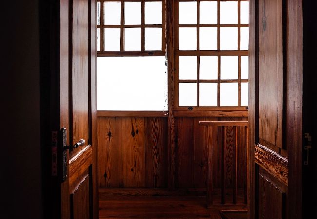 House in Santa Cruz de Tenerife - Casa Yeyo, Lomo Bermejo House in Santa Cruz de Tenerife - Casa Yeyo, Lomo Bermejo