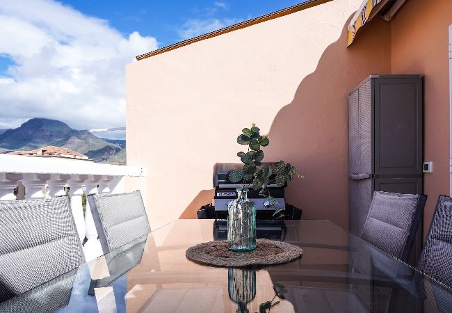 Apartment in Los Cristianos - Las Vistas Beach Paradise Apartment in Los Cristianos - Las Vistas Beach Paradise