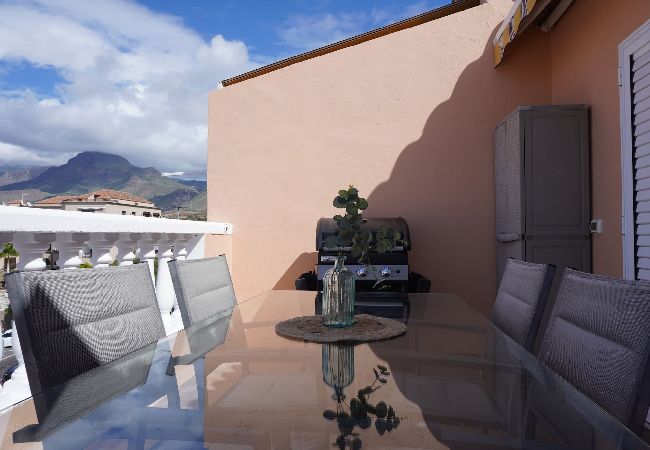 Apartment in Los Cristianos - Las Vistas Beach Paradise Apartment in Los Cristianos - Las Vistas Beach Paradise