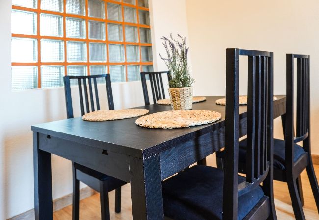 Apartment in Los Cristianos - Las Vistas Beach Paradise Apartment in Los Cristianos - Las Vistas Beach Paradise