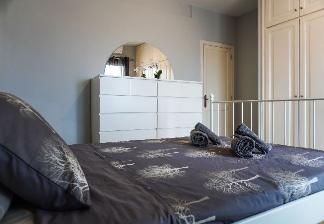 Apartment in Los Cristianos - Las Vistas Beach Paradise Apartment in Los Cristianos - Las Vistas Beach Paradise