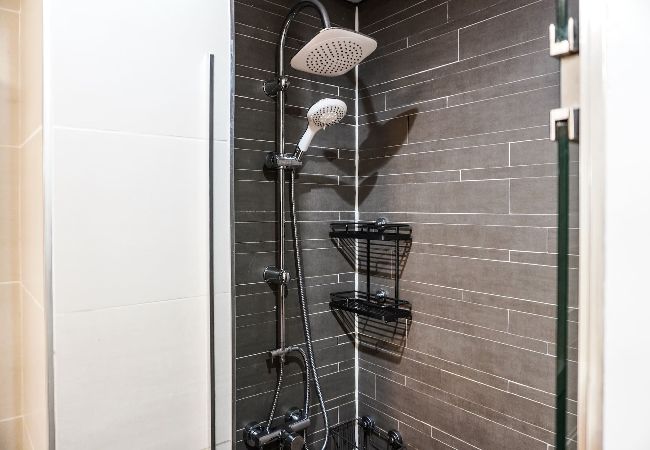 Apartment in Los Cristianos - Las Vistas Beach Paradise Apartment in Los Cristianos - Las Vistas Beach Paradise