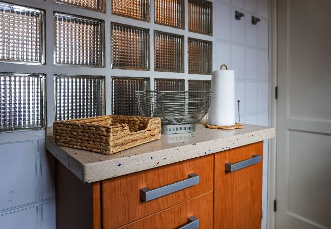 Apartment in Los Cristianos - Las Vistas Beach Paradise Apartment in Los Cristianos - Las Vistas Beach Paradise