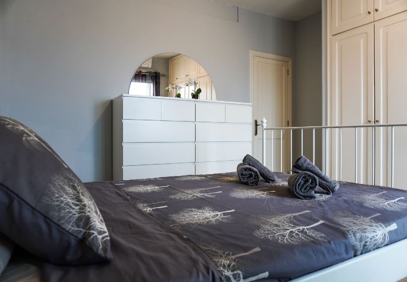 Apartment in Los Cristianos - Las Vistas Beach Paradise Apartment in Los Cristianos - Las Vistas Beach Paradise