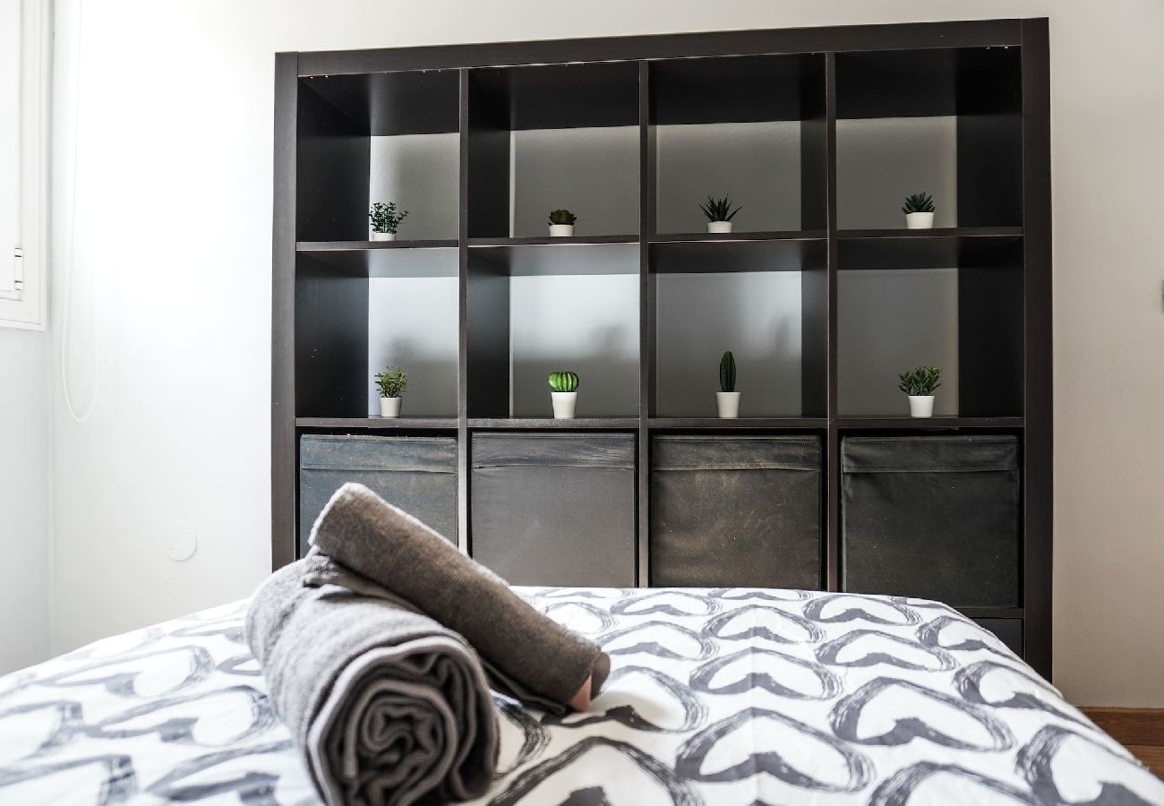 Apartment in Los Cristianos - Las Vistas Beach Paradise Apartment in Los Cristianos - Las Vistas Beach Paradise